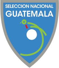 Liga Primera Wanita Guatemala