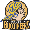 Geraldton Buccaneers