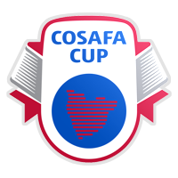 Piala Wanita COSAFA