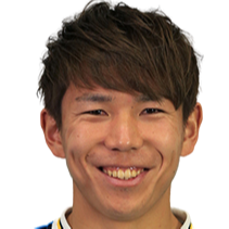 https://img.bolixiangsu.com/img/football/player/8bcc531209ef7b80ed17f3f69ca97bef.png