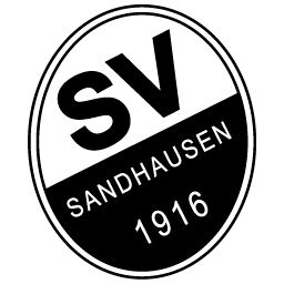 SandhausenII