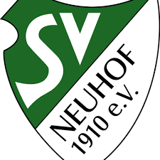 SVNeuhof1910