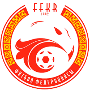 https://img.bolixiangsu.com/img/football/team/63acfef760a34c3d3f248a4ef0affb02.png