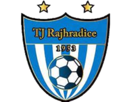 TJRajhradice