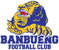 BanbuengFC