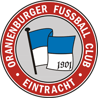 Oranienburger FC Eintracht