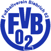 FV Biebrich 02