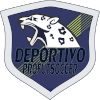 DeportivoProfutsoccer