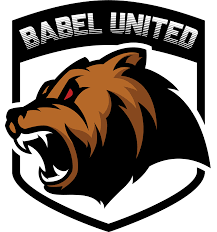 BaBelUnited