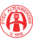 FTSVAltenwerder