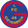 FC Gievenbeck